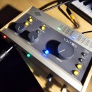 Universal Audio Volt 1 Audio Interface