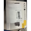 Universal Audio Volt 1 Audio Interface