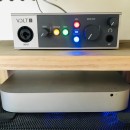 Universal Audio Volt 1 Audio Interface