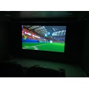 Epson Home Cinema LS11000 Laser Projector