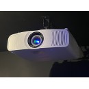 Epson Home Cinema LS11000 Laser Projector