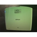 Epson Home Cinema LS11000 Laser Projector