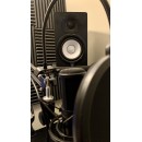 Yamaha HS5 Studio Monitor Speaker