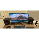 PreSonus Eris 5BT Studio Monitor Speaker