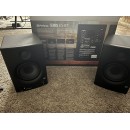 PreSonus Eris 5BT Studio Monitor Speaker