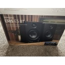 PreSonus Eris 5BT Studio Monitor Speaker