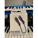 Yamaha MD-BT01 Wireless Bluetooth MIDI Adapter