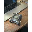 Zoom F3 Portable Audio Recorder