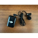 DJI Lavalier Microphone for Mic 2