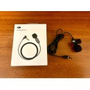 DJI Lavalier Microphone for Mic 2