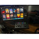 Mackie MainStream Live Streaming and Video Capture Interface