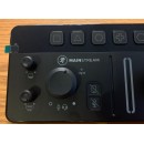 Mackie MainStream Live Streaming and Video Capture Interface