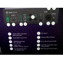 Mackie MainStream Live Streaming and Video Capture Interface