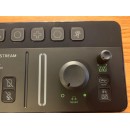 Mackie MainStream Live Streaming and Video Capture Interface