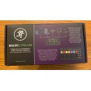 Mackie MainStream Live Streaming and Video Capture Interface