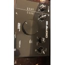 M-Audio M-Track Solo USB Audio Interface