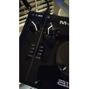 M-Audio M-Track Solo USB Audio Interface