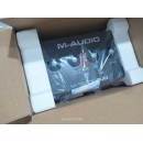 M-Audio M-Track Solo USB Audio Interface