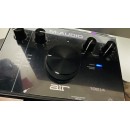 M-Audio M-Track Solo USB Audio Interface