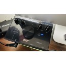 M-Audio M-Track Solo USB Audio Interface