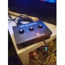 M-Audio M-Track Solo USB Audio Interface