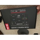 M-Audio M-Track Solo USB Audio Interface