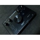 M-Audio M-Track Solo USB Audio Interface