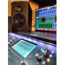 Adam Professional Audio T5V Studio Monitor Speaker