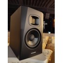 Adam Professional Audio T5V Studio Monitor Speaker