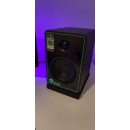 Mackie CR5-XBT Studio Monitor Speaker