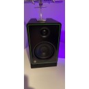 Mackie CR5-XBT Studio Monitor Speaker