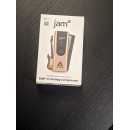 Apogee JAM X Instrument Interface