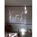 Epson Home Cinema 2200 Projector