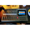 Zoom R20 Portable Multitrack Recorder