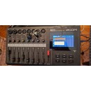 Zoom R20 Portable Multitrack Recorder