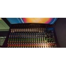 Mackie Onyx16 Analog Mixer