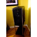 Adam Audio S3V Studio Monitor Speaker