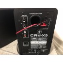 Mackie CR3-XBT Studio Monitor Speaker