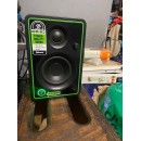 Mackie CR3-XBT Studio Monitor Speaker