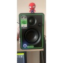 Mackie CR3-XBT Studio Monitor Speaker