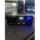 PreSonus Revelator io44 Audio Interface