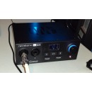 PreSonus Revelator io44 Audio Interface