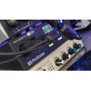 PreSonus Revelator io44 Audio Interface