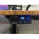 PreSonus Revelator io44 Audio Interface