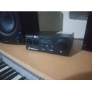 PreSonus Revelator io44 Audio Interface