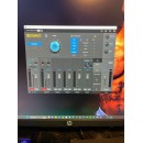 PreSonus Revelator io44 Audio Interface