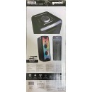 Gemini GLS-550 Bluetooth Speaker