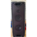 Gemini GLS-550 Bluetooth Speaker