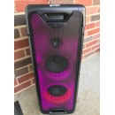 Gemini GLS-550 Bluetooth Speaker