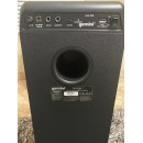 Gemini GLS-550 Bluetooth Speaker